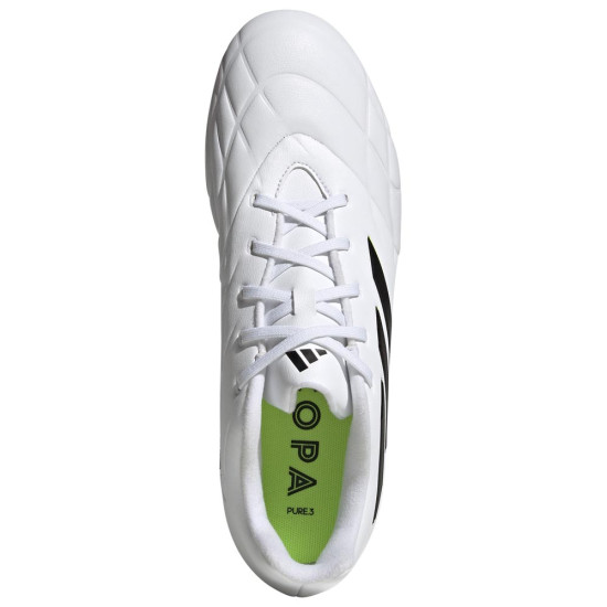 Adidas Copa Pure.3 FG